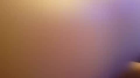 Snapshot of merlinwill chatting on October 10, 2:49 am William online show from October 10, 2:49 am