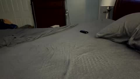 Papi online show from December 20, 1:36 am