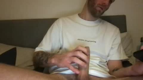 messageme11 online show from February 1, 12:53 am