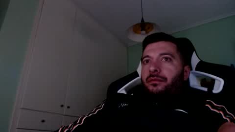 FunnyTimeHere online show from October 6, 5:34 am