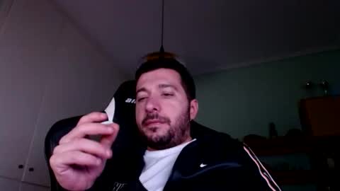 FunnyTimeHere online show from September 18, 8:22 pm