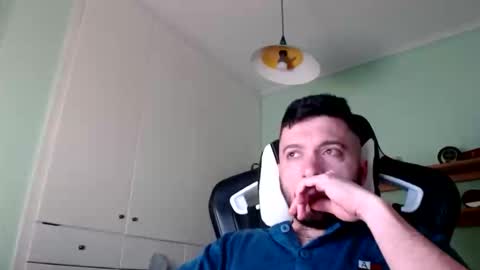 FunnyTimeHere online show from April 9, 1:50 pm