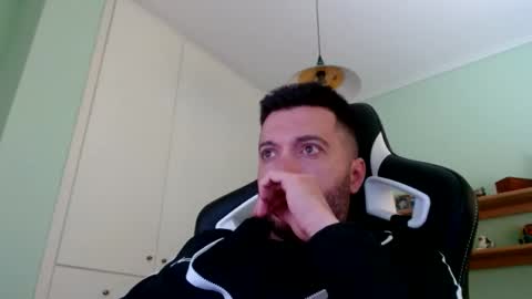 FunnyTimeHere online show from October 3, 6:29 am