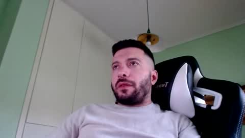 FunnyTimeHere online show from April 11, 8:40 am