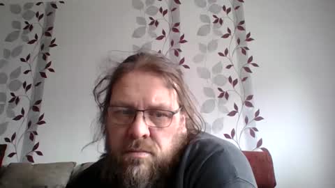 ask me online show from February 15, 10:44 am