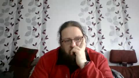 ask me online show from December 21, 10:50 am