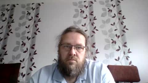 ask me online show from February 6, 8:18 am