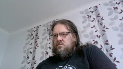 ask me online show from February 27, 6:40 am