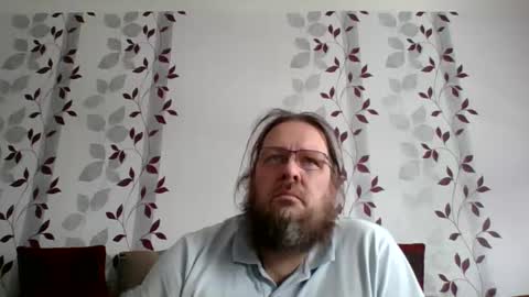 ask me online show from February 2, 10:57 am