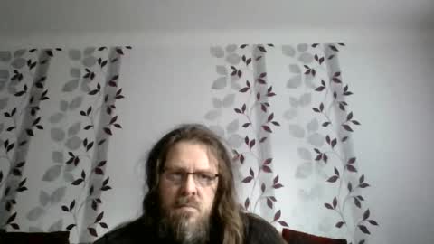 ask me online show from March 3, 6:24 am