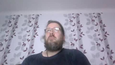 ask me online show from December 17, 6:09 am