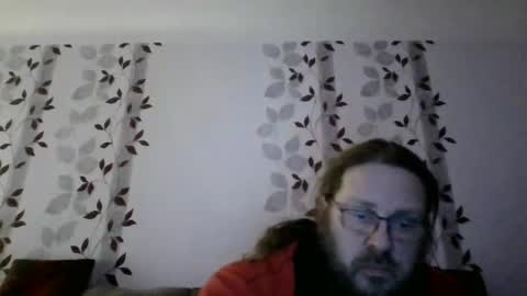 ask me online show from December 30, 7:11 pm