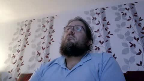 ask me online show from December 29, 8:26 pm