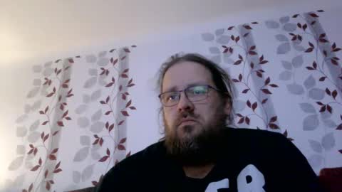 ask me online show from January 12, 8:47 pm