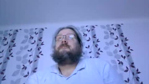 ask me online show from January 15, 6:50 am