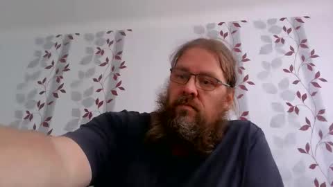 ask me online show from September 28, 10:13 am