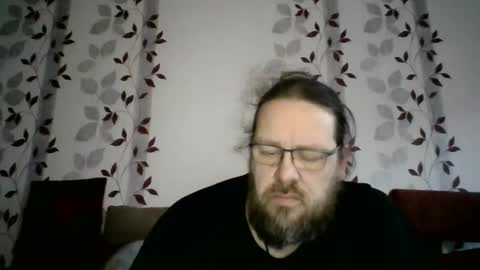 ask me online show from January 16, 7:28 am