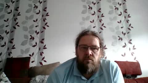 ask me online show from January 13, 9:19 am