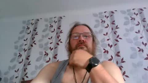 ask me online show from September 23, 6:02 am