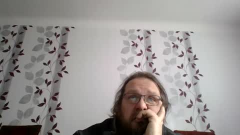 ask me online show from December 27, 10:45 am