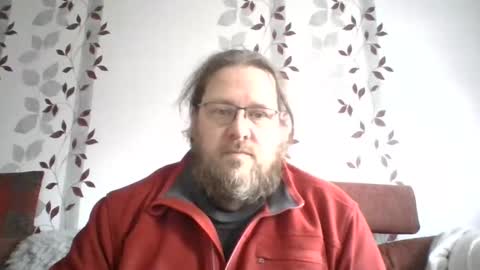 ask me online show from February 5, 9:46 am