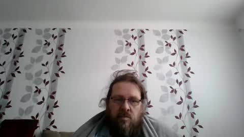 ask me online show from March 4, 7:08 am