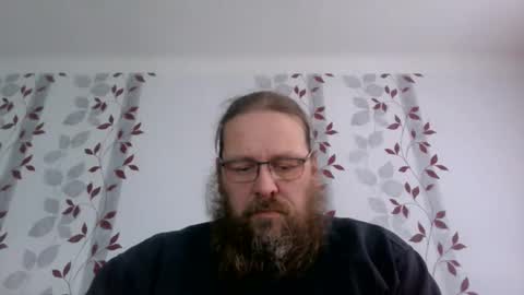 ask me online show from October 5, 1:48 pm