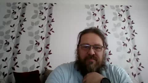 ask me online show from March 25, 9:46 am