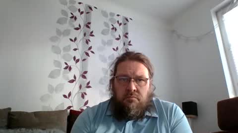 ask me online show from February 15, 1:30 pm