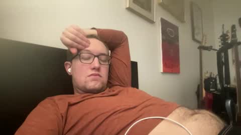 metallica92786 online show from February 25, 4:46 am