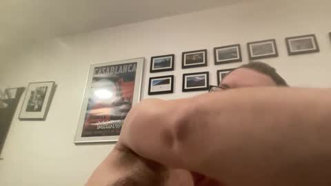 metallica92786 online show from February 26, 4:47 am