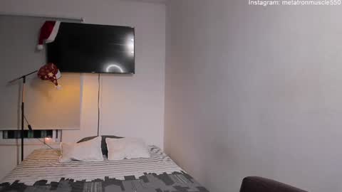 Dany online show from December 30, 1:04 am