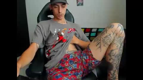 xxxxxxxxxmethodicxxxxxxxxx online show from December 22, 1:30 pm