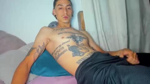 xxxxxxxxxmethodicxxxxxxxxx online show from February 22, 3:19 am