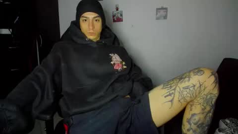 xxxxxxxxxmethodicxxxxxxxxx online show from November 20, 10:03 am