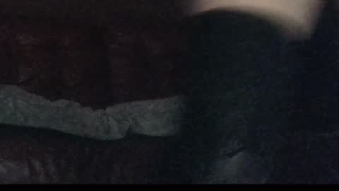 methorny online show from January 31, 6:13 am