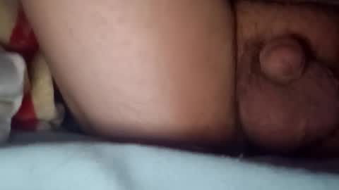 Metime online show from March 19, 4:26 am