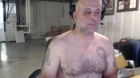 metoo45131983 online show from June 28, 11:00 pm