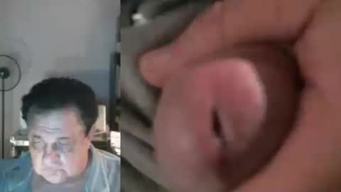 metrowester online show from November 3, 9:49 pm