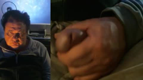 metrowester online show from February 3, 1:58 am