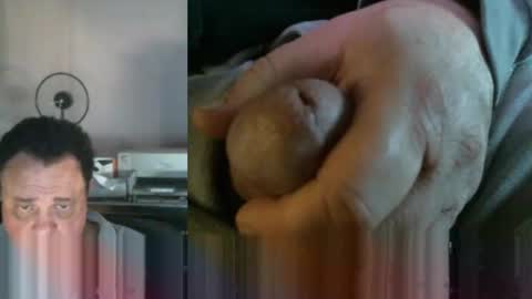 metrowester online show from January 2, 6:56 pm