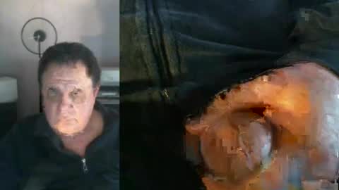 metrowester online show from March 3, 7:12 pm