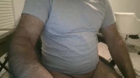 atx guy online show from December 3, 1:44 am