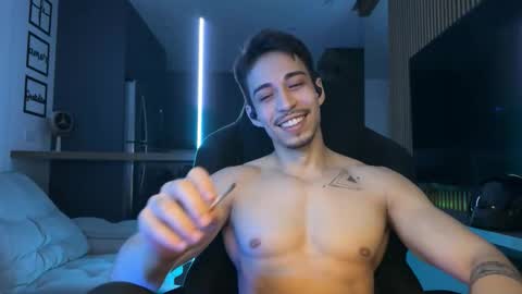 mettew22cm online show from March 9, 5:34 am