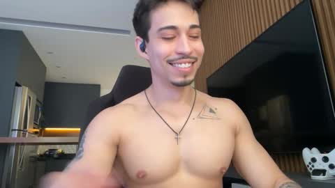 mettew22cm online show from February 19, 9:28 am