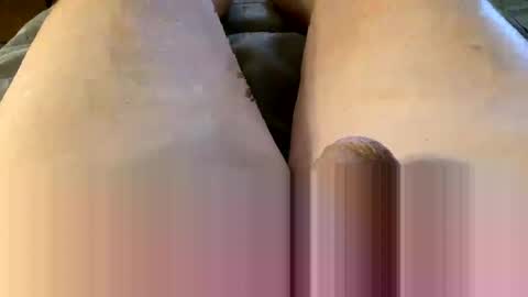 Wade online show from January 19, 6:32 pm