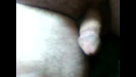 mexianthehawk online show from March 18, 10:07 am