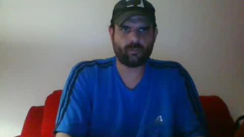 jos online show from February 12, 5:58 am