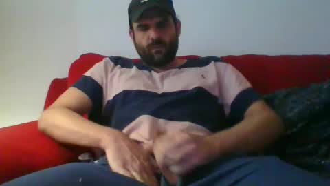 jos online show from February 16, 8:10 am