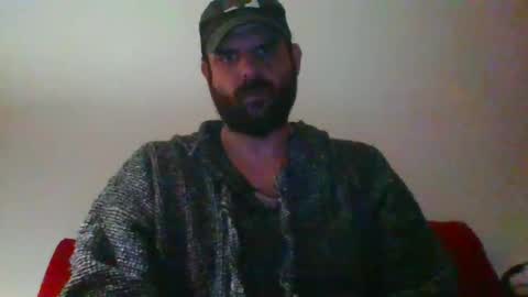 jos online show from February 23, 7:38 am